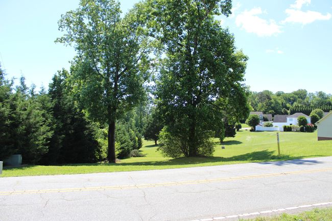 000 Thompson Rd, Home with 0 bedrooms, 0 bathrooms and null parking in Rutherfordton NC | Image 4