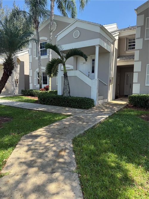 c-2634 Se 21st Ct, Homestead, FL, 33035-1318 | Card Image