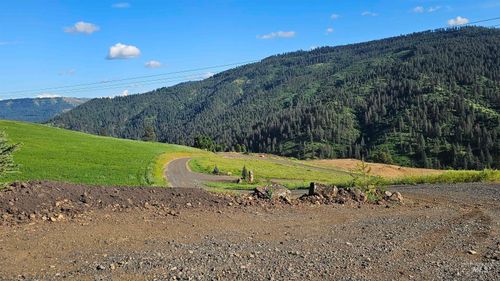 TBD Quiet Hills Lane, Lot 1, Lenore, ID, 83541 | Card Image