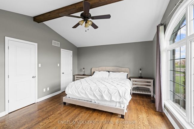 5567 Lombardy Dr, House other with 4 bedrooms, 3 bathrooms and 10 parking in Osgoode ON | Image 21