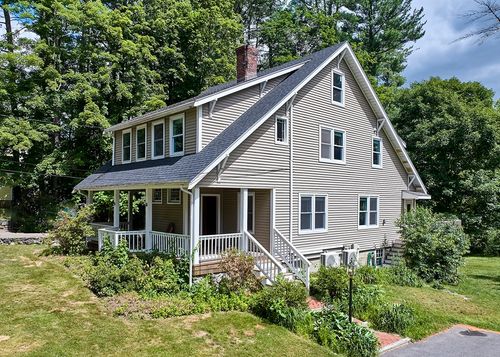 36-34-36 Maple Ave, Sudbury, MA, 01776-3441 | Card Image