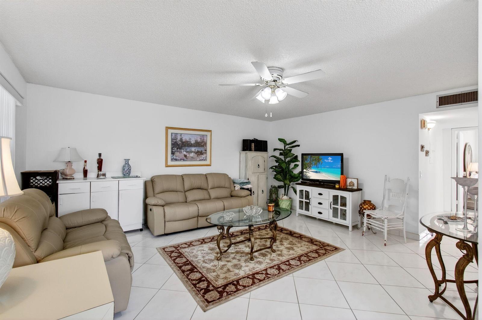 Residential in Delray Beach 5