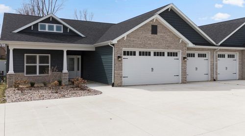 19-60 Ln 520 Lk James, Fremont, IN, 46737 | Card Image