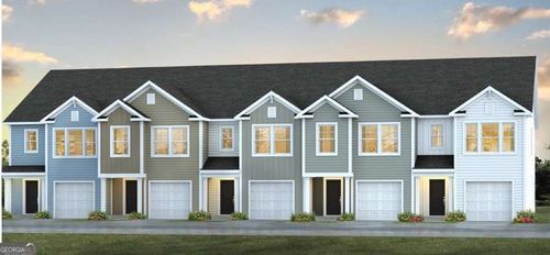 268 Pasture Lane, Statesboro, GA, 30461 | Card Image