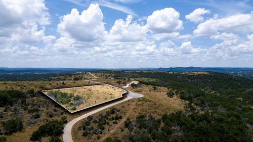TBD Falling Waters Ln, Kingsland, TX, 78639 | Card Image
