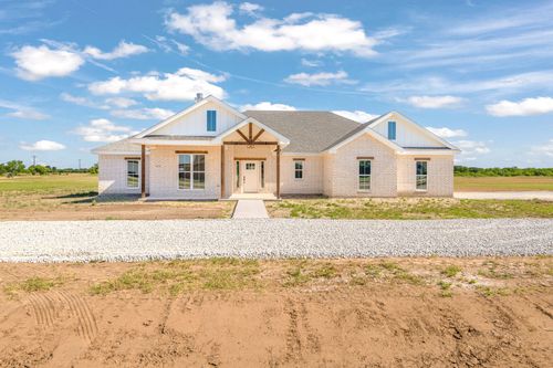5133 Private Road 3523, Hawley, TX, 79525-2058 | Card Image