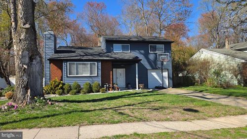 18 Peabody Ln, Hamilton, NJ, 08619-2235 | Card Image