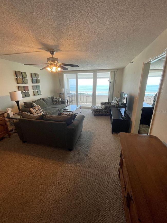 APT-13E - 17900 Gulf Blvd, Condo with 2 bedrooms, 2 bathrooms and null parking in REDINGTON SHORES FL | Image 7