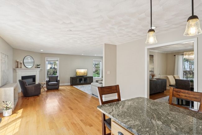 7 Acorn Way, House other with 4 bedrooms, 3 bathrooms and 8 parking in Georgetown MA | Image 10