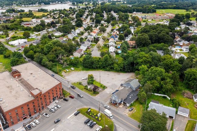 55 Pulaski St, Home with 0 bedrooms, 0 bathrooms and null parking in Peabody MA | Image 19