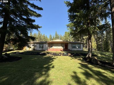 515 Buckshot Rd, House other with 3 bedrooms, 2 bathrooms and 2 parking in Goldendale WA | Image 2