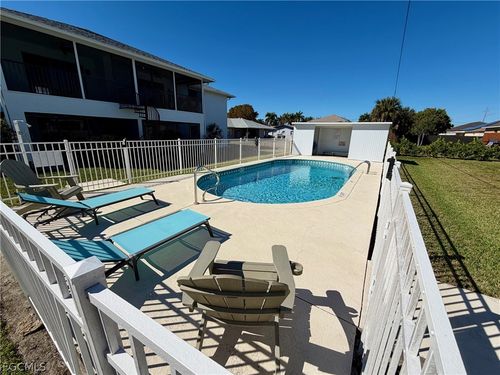 apt-104-1203 Sw 48th Ter, Cape Coral, FL, 33914-7338 | Card Image