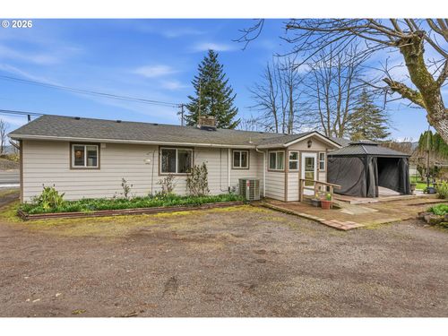1935 Westside Hwy, Kelso, WA, 98626 | Card Image