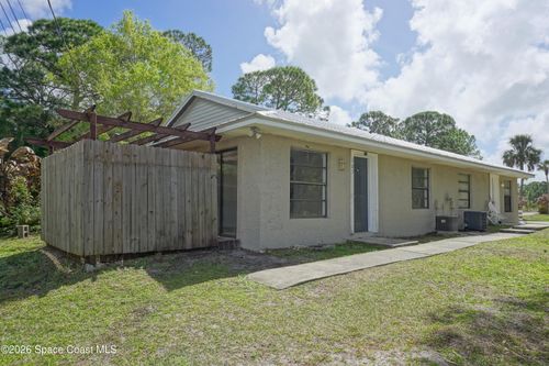 103-2060 Agora Cir Se, Palm Bay, FL, 32909-3964 | Card Image