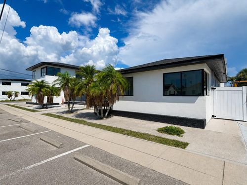 600 Corey Ave, ST PETE BEACH, FL, 33706-3767 | Card Image