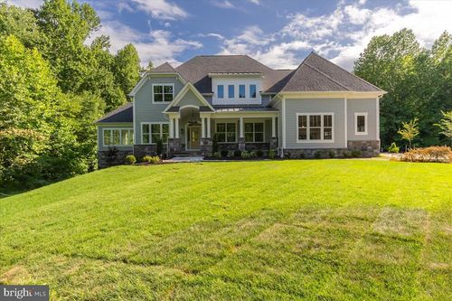 5710 Iron Stone Rd, LOTHIAN, MD, 20711-3108 | Card Image