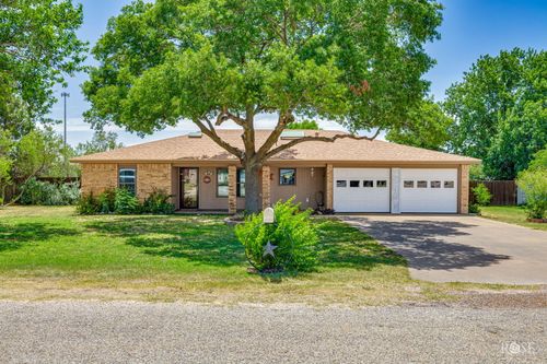 203 Tyler Ter, San Angelo, TX, 76905-8205 | Card Image