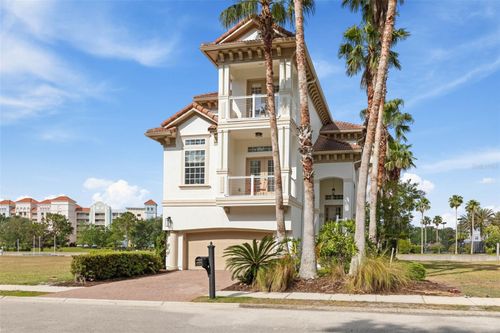 220 Harbor Village Pt N, PALM COAST, FL, 32137-3428 | Card Image