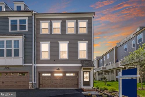 1729 Beech Leaf St, DUMFRIES, VA, 22026-2856 | Card Image