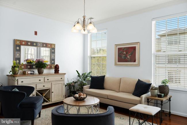 UNIT-304 - 11501 Cardoness Ln, Condo with 3 bedrooms, 2 bathrooms and null parking in FAIRFAX VA | Image 4