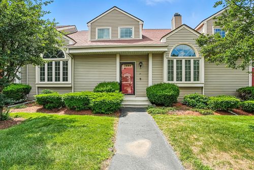 apt-26-237 South St, Shrewsbury, MA, 01545-5440 | Card Image