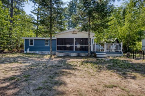 53 White Pond Rd, Ossipee, NH, 03864-7178 | Card Image