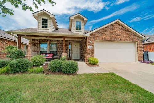 2043 Jack County Dr, Forney, TX, 75126-5149 | Card Image
