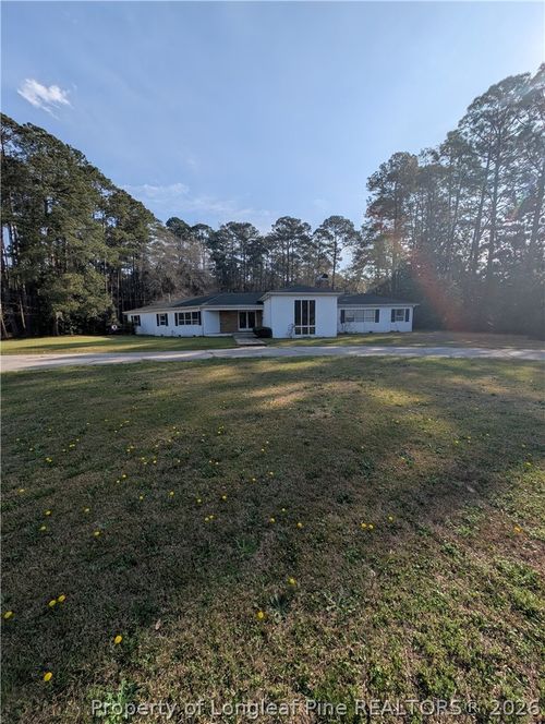 1503 Lake View Road S, Fairmont, NC, 28340 | Card Image
