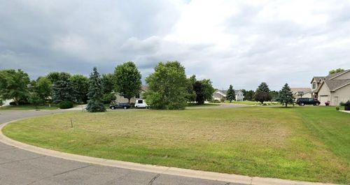 205 11th St N, Cold Spring, MN, 56320-4501 | Card Image