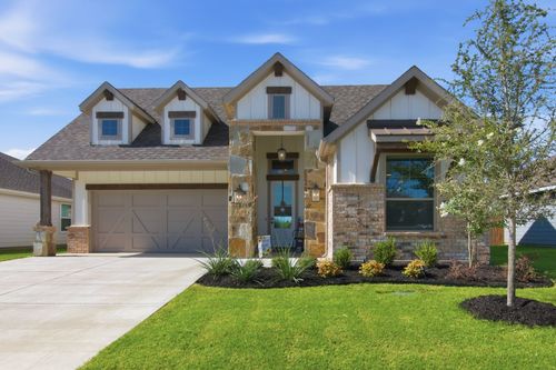 1749 Reverie Rd, Burleson, TX, 76028-0106 | Card Image