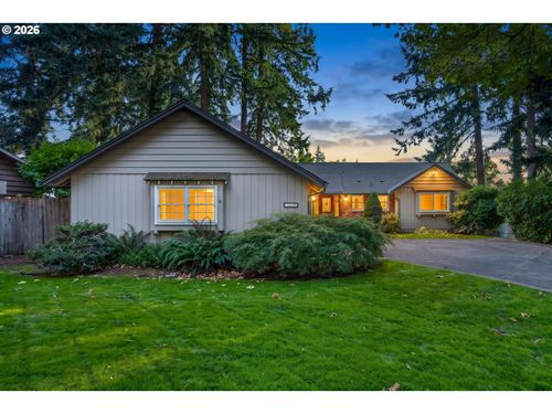 9609 Se Butte Ave, Vancouver, WA, 98664 | Card Image
