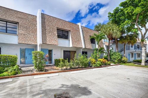 130-400 Canal Pt S, Delray Beach, FL, 33444-1882 | Card Image