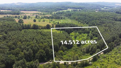 Tract 3 Merifield Rd, Willis, VA, 24380 | Card Image