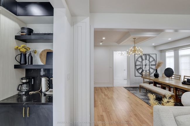 32 Mccormack Rd, House other with 4 bedrooms, 5 bathrooms and 4 parking in Caledon ON | Image 22