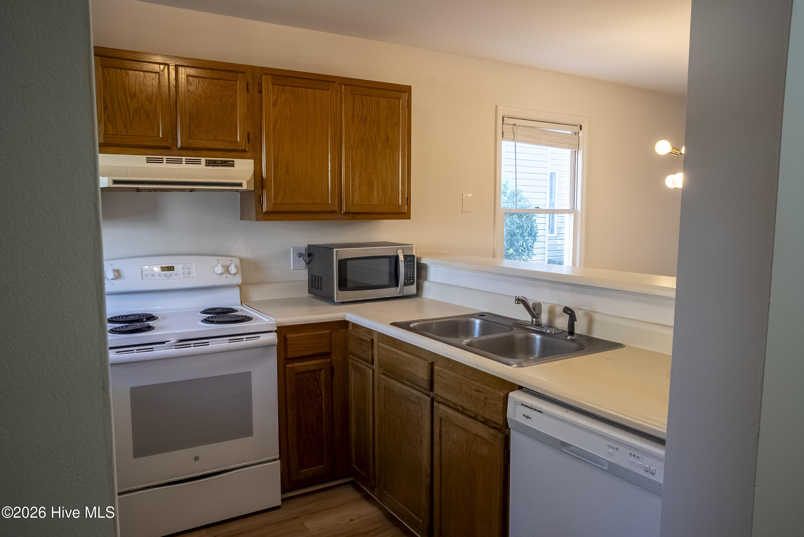 Residential in Wilmington 4
