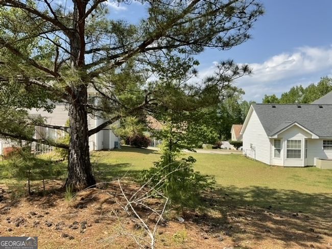 1028 Field View Dr, House other with 4 bedrooms, 4 bathrooms and null parking in Mcdonough GA | Image 12