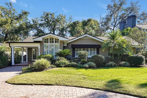 220 W Reading Way, WINTER PARK, FL, 32789-6052 | Card Image