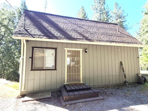 25750 Aspen Court, Volcano, CA, 95689 | Card Image