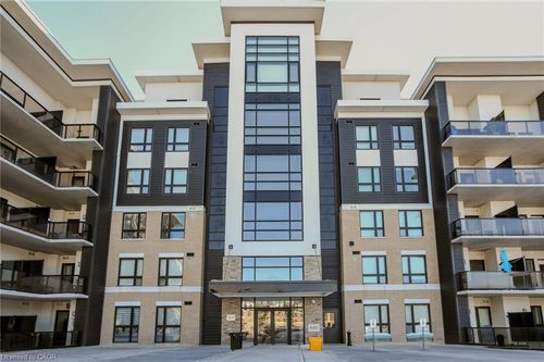 111-640 Sauve St, Milton, ON, L9T9A7 | Card Image