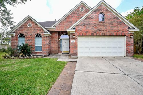 719 Winter Pines Ct, Spring, TX, 77373-7921 | Card Image
