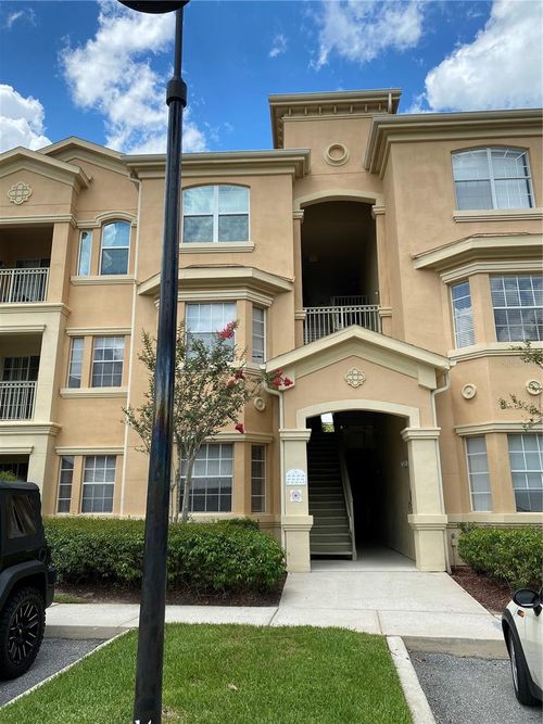 413-413 Terrace Ridge Cir, DAVENPORT, FL, 33896-5261 | Card Image