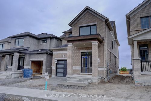 1046 Denton Dr, Cobourg, ON, K9A | Card Image
