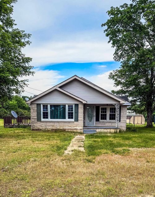 81 Co Rd 168, Killen, AL, 35645 | Card Image