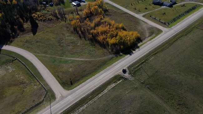 1 - 15015 Township Road 424, Home with 0 bedrooms, 0 bathrooms and null parking in Bashaw AB | Image 12