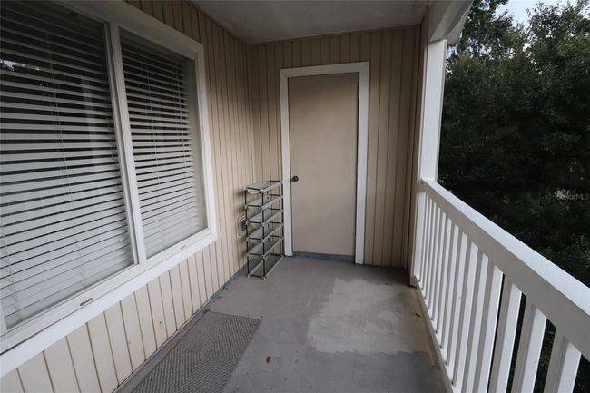 APT-3-302 - 4000 Sw 23 Rd St, Condo with 1 bedrooms, 1 bathrooms and null parking in GAINESVILLE FL | Image 10