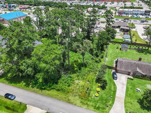 32814 Westwood Square East Dr, Magnolia, TX, 77354-2275 | Card Image