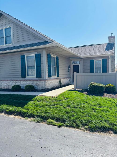 7-4229 Waterside Pl, Grove City, OH, 43123-8069 | Card Image