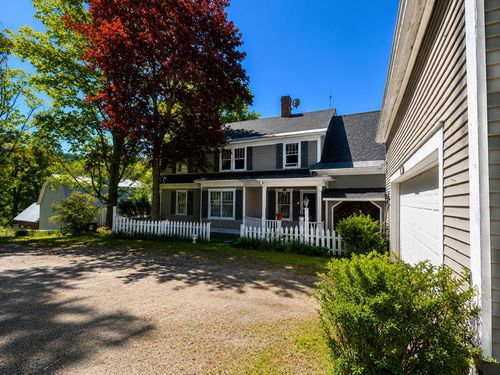 67 Worcester Village Rd, Worcester, VT, 05682-9700 | Card Image