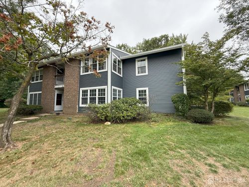 149 Pennsylvania Way, North Brunswick, NJ, 08902-3529 | Card Image