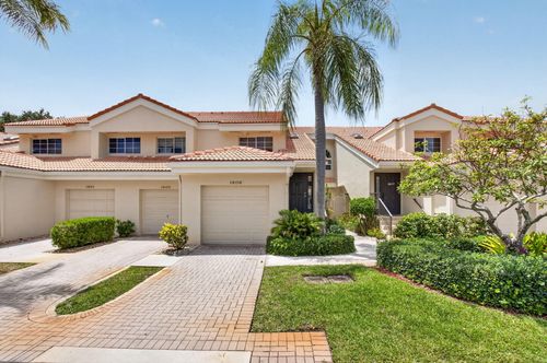 1805-17276 Boca Club Blvd, Boca Raton, FL, 33487-1092 | Card Image
